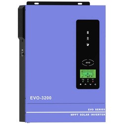 Anern EVO Series SCI-EVO-3200