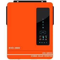 Anern EVO Series SCI-EVO-3600