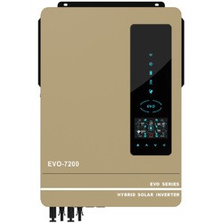 Anern EVO Series SCI-EVO-7200