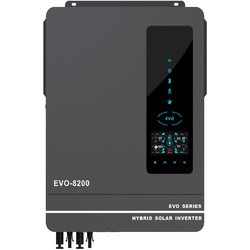 Anern EVO Series SCI-EVO-8200