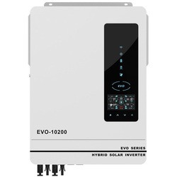 Anern EVO Series SCI-EVO-10200