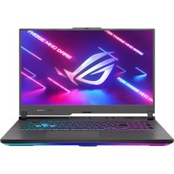Asus ROG Strix G17 2023 G713PV [G713PV-LL037]