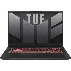 Asus TUF Gaming A17 2022 FA707RE [FA707RE-716512G0W]