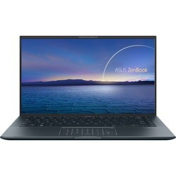 Asus ZenBook 14 Ultralight UX435EAL [UX435EAL-KC126]