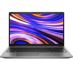 HP ZBook Power G10A [G10A 7E6K8AVV5] (серебристый)