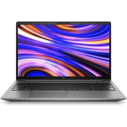 HP ZBook Power G10A [G10A 7E6K8AVV5] (серый)