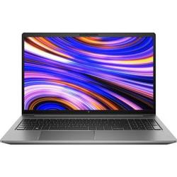 HP ZBook Power G10A [G10A 7E6L0AVV5] (серый)