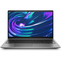 HP ZBook Power G10 [G10 7C3N5AVV5] (серый)