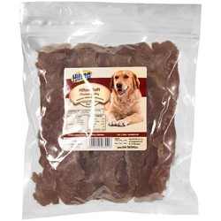 HILTON Soft Chicken Jerky 500 g