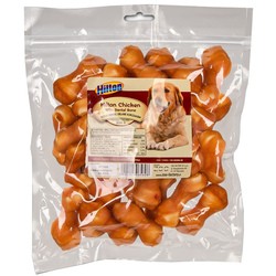 HILTON Chicken with Dental Bone 500 g