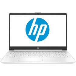 HP 15s-fq5000 [15S-FQ5019UA 827C0EA]