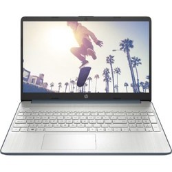 HP 15s-fq5000 [15S-FQ5033UA 91L36EA]
