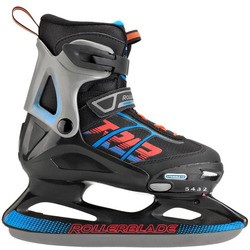 Rollerblade Ice Skates 2021