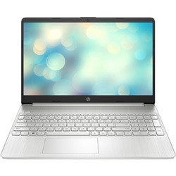 HP 15s-fq5000 [15S-FQ5039CI 799A6EA]