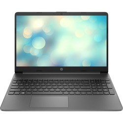HP 15s-fq5000 [15S-FQ5038CI 6K314EA]