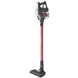 Hoover H-Free 300 HF 322 TH