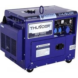 Thunder DRS-12500