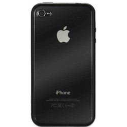 Griffin Reveal for iPhone 4/4S