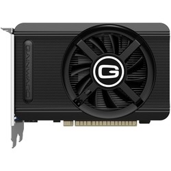 Gainward GeForce GTX 650 Ti 4260183362814