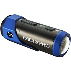 iON Air Pro
