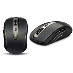 Rapoo Wireless Laser Mouse 3920P