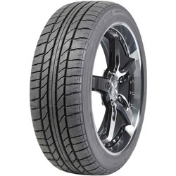 Bridgestone B340 145/65 R15 72T