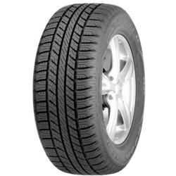 Goodyear Wrangler HP All Weather 255/70 R15C 112S