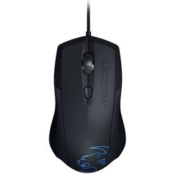 Roccat Lua