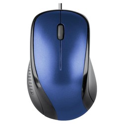 Speed-Link Kappa Mouse USB (синий)