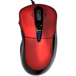 Speed-Link Prime Gaming Mouse