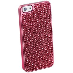 Cellularline Bling for iPhone 5/5S