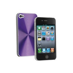 Cellularline Disco for iPhone 4/4S