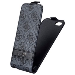 CG Mobile GUESS 4G Flip for iPhone 4/4S