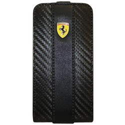 CG Mobile Ferrari Challenge for iPhone 4/4S