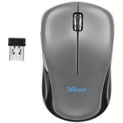 Trust MUI Wireless Mouse