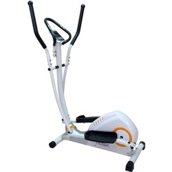 FitLogic CT0801M