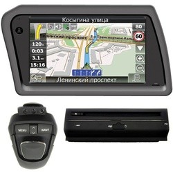 MyDean 7515