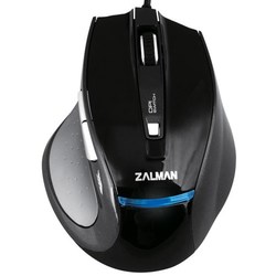 Zalman ZM-M400