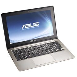 Asus 90NFQA424W13125813AU