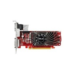 Asus Radeon HD 6570 HD6570-2GD3-L