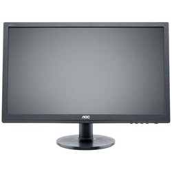 AOC E2260Sda