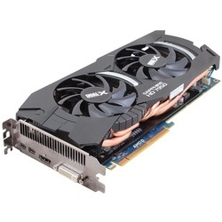 Sapphire Radeon HD 7950 11196-16-20G