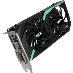 Sapphire Radeon HD 7870 11199-19-20G