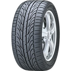 Hankook Ventus V4 ES H105