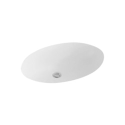 Villeroy &amp; Boch Evana 614738