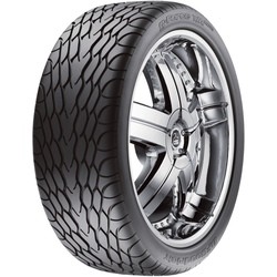 BF Goodrich G-Force T/A KDW 2 295/45 R20 115W