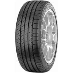 Michelin Pilot Preceda PP2 195/50 R15 82V