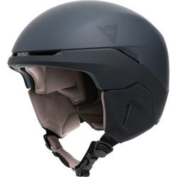 Dainese Nucleo Mips