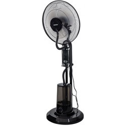 Artnico Mist Fan MF25