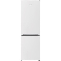 Beko RCSA 270K40 WN белый